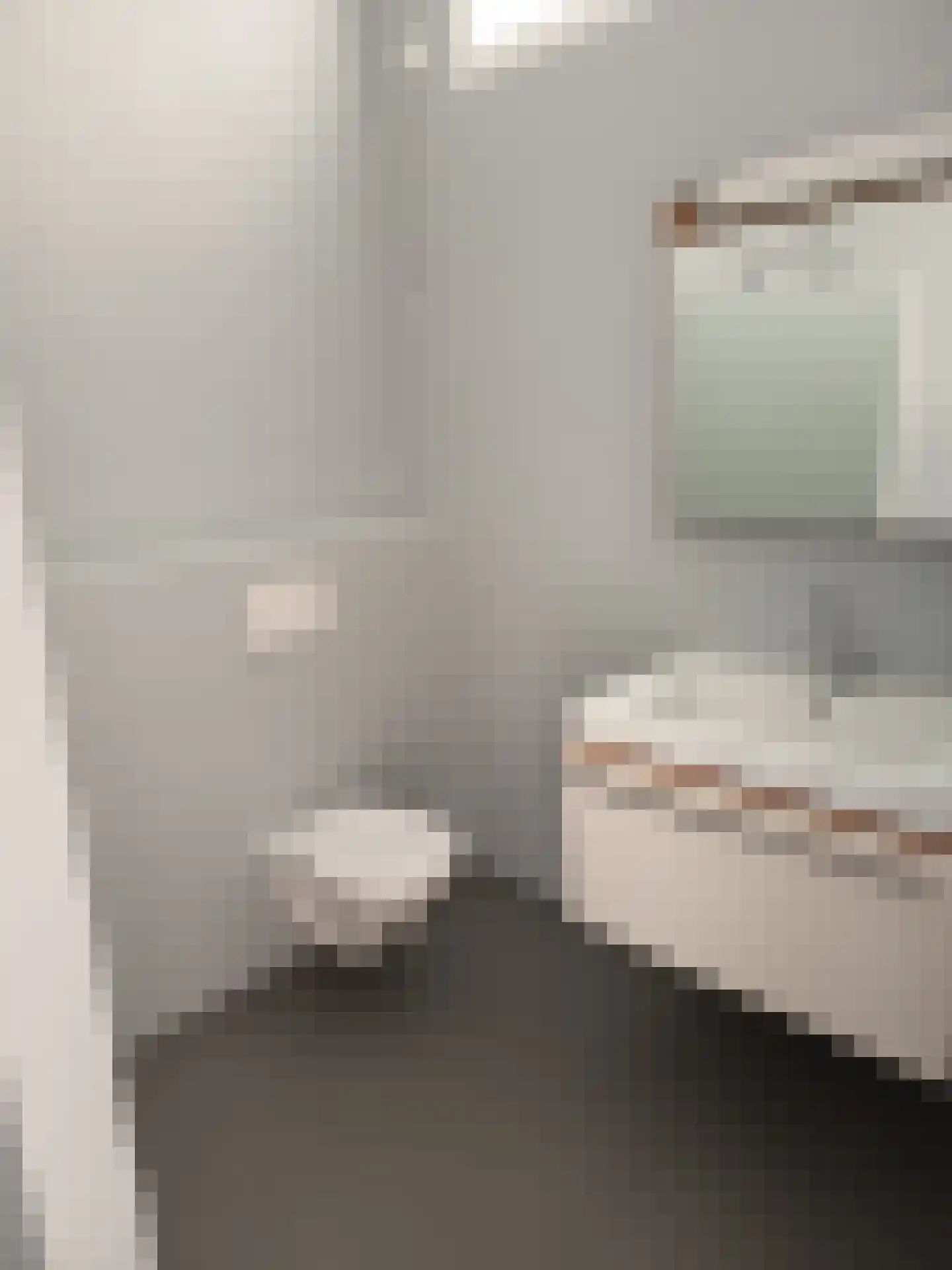 Graaf Florisstraat 120 A Rotterdam thumbnail 9