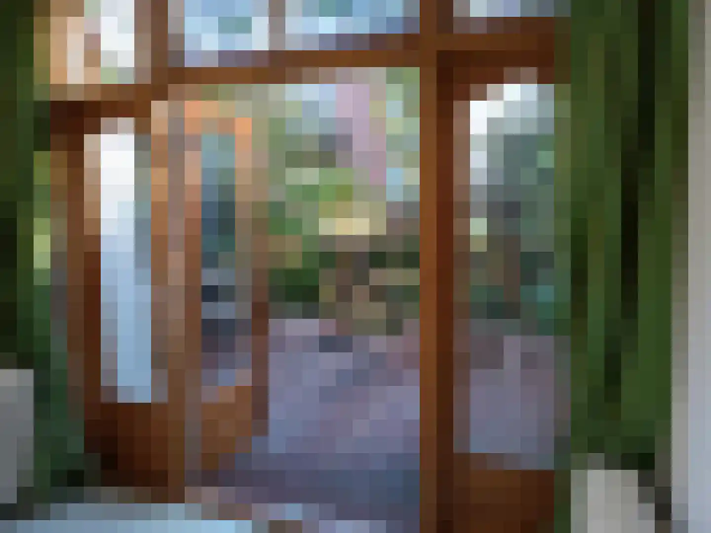 Graaf Florisstraat 120 B Rotterdam thumbnail 13
