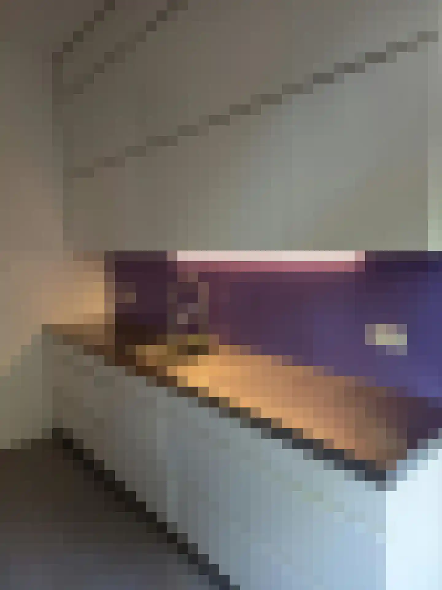 Graaf Florisstraat 120 B Rotterdam thumbnail 14