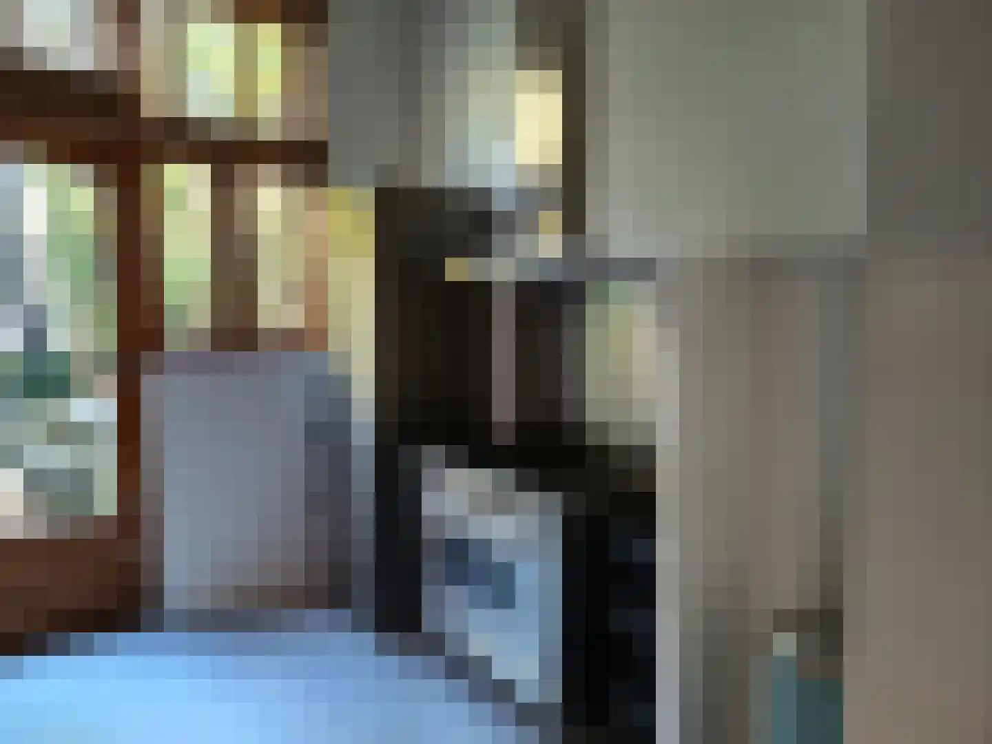 Graaf Florisstraat 120 B Rotterdam thumbnail 15