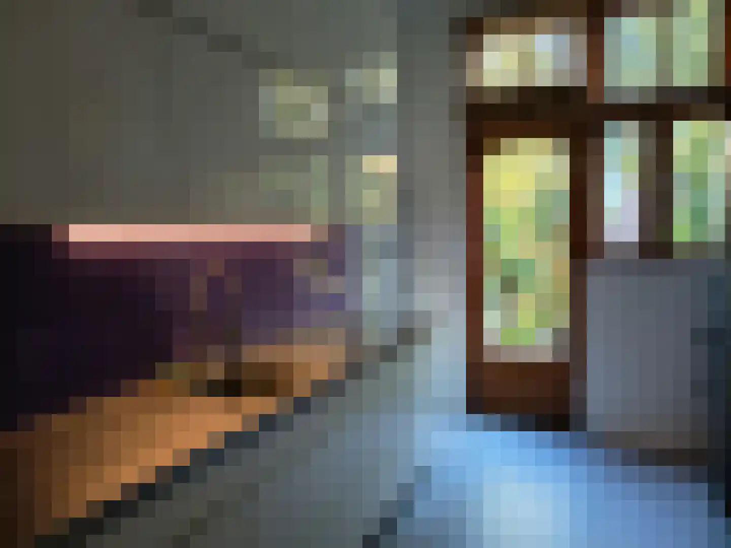 Graaf Florisstraat 120 B Rotterdam thumbnail 16