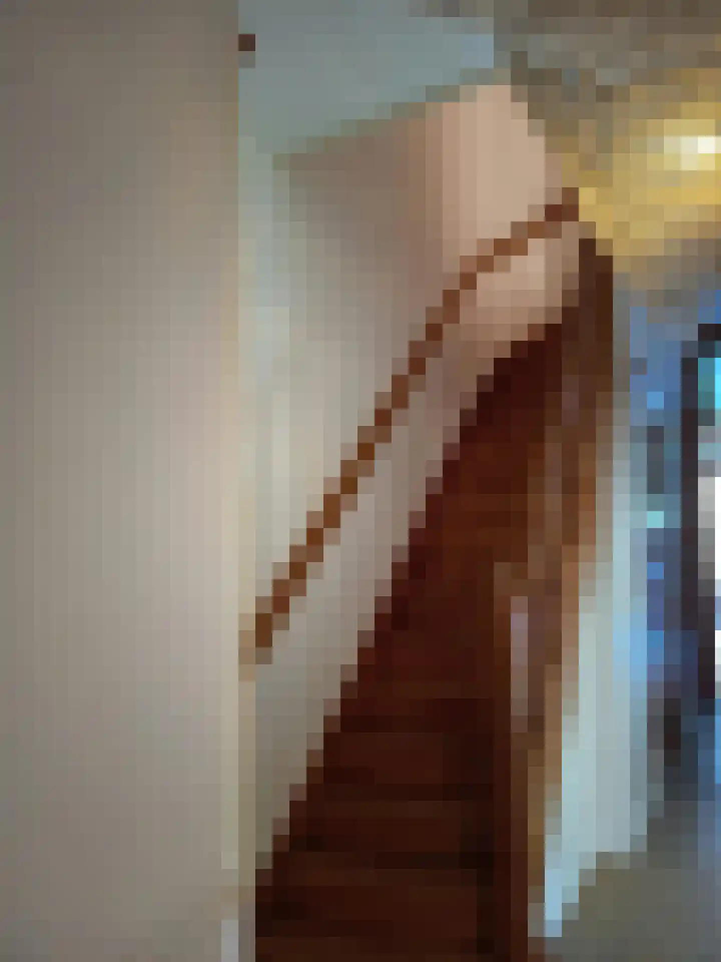 Graaf Florisstraat 120 B Rotterdam thumbnail 18
