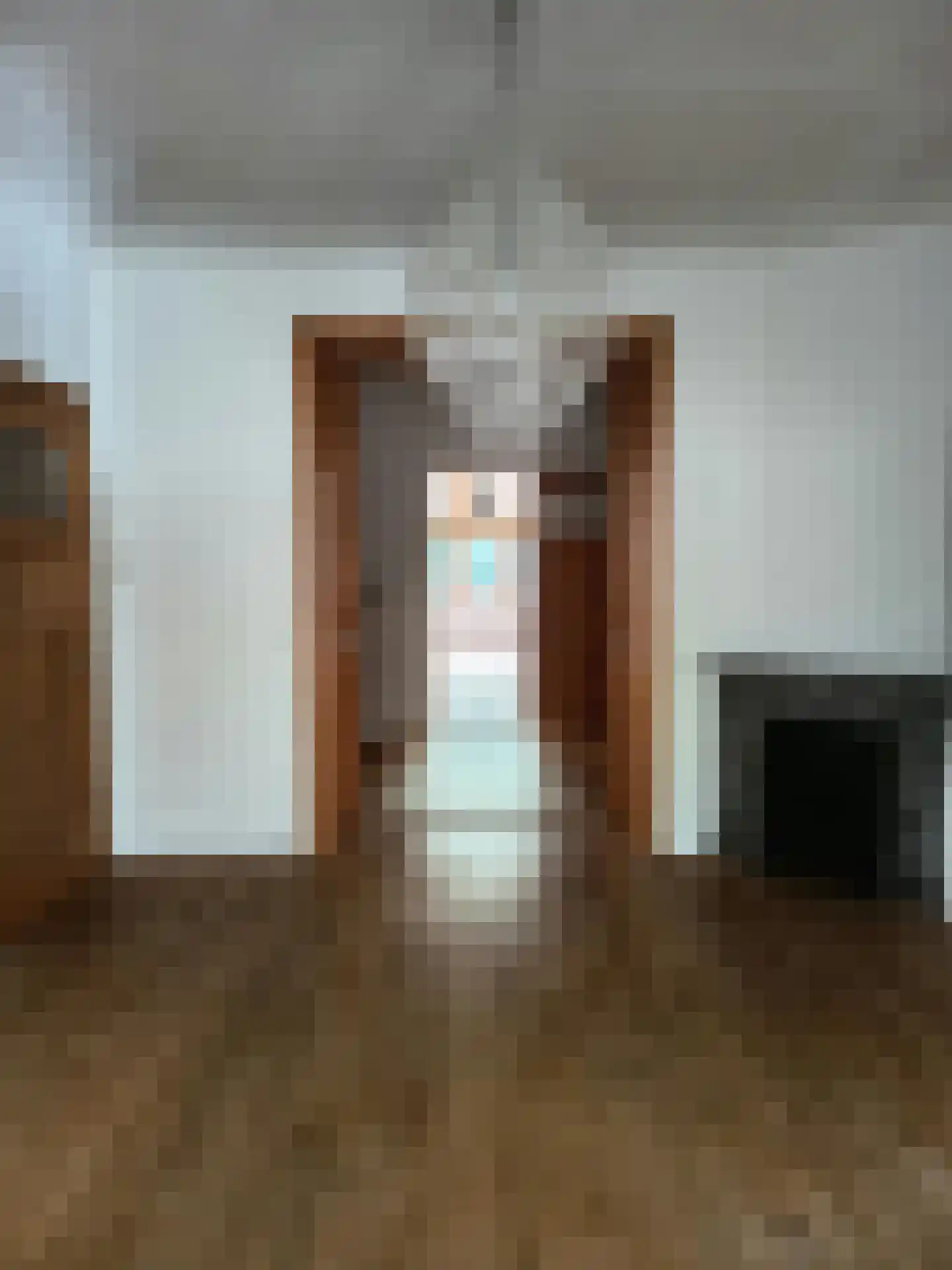 Graaf Florisstraat 120 B Rotterdam thumbnail 23