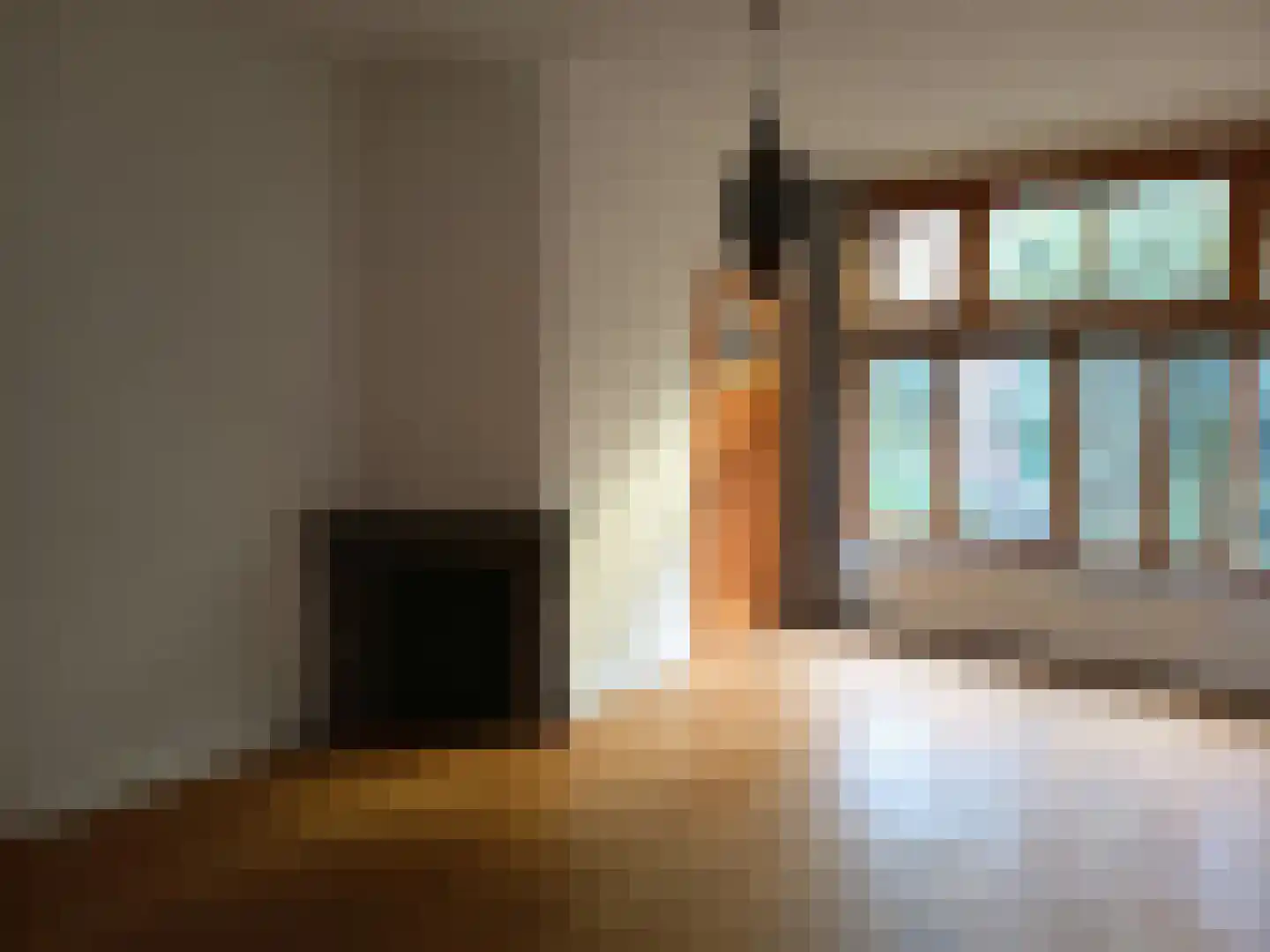 Graaf Florisstraat 120 B Rotterdam thumbnail 25
