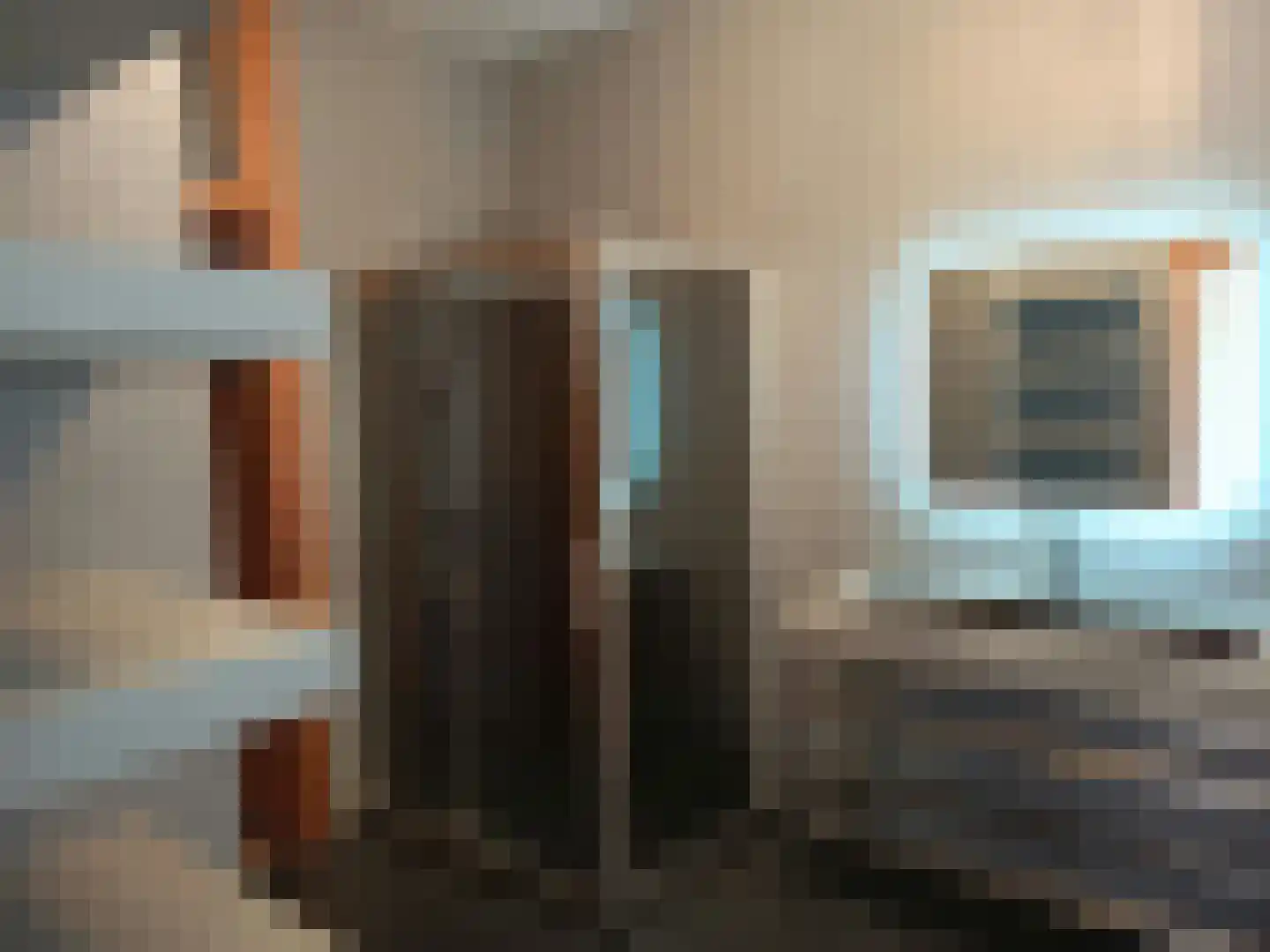 Graaf Florisstraat 120 B Rotterdam thumbnail 27