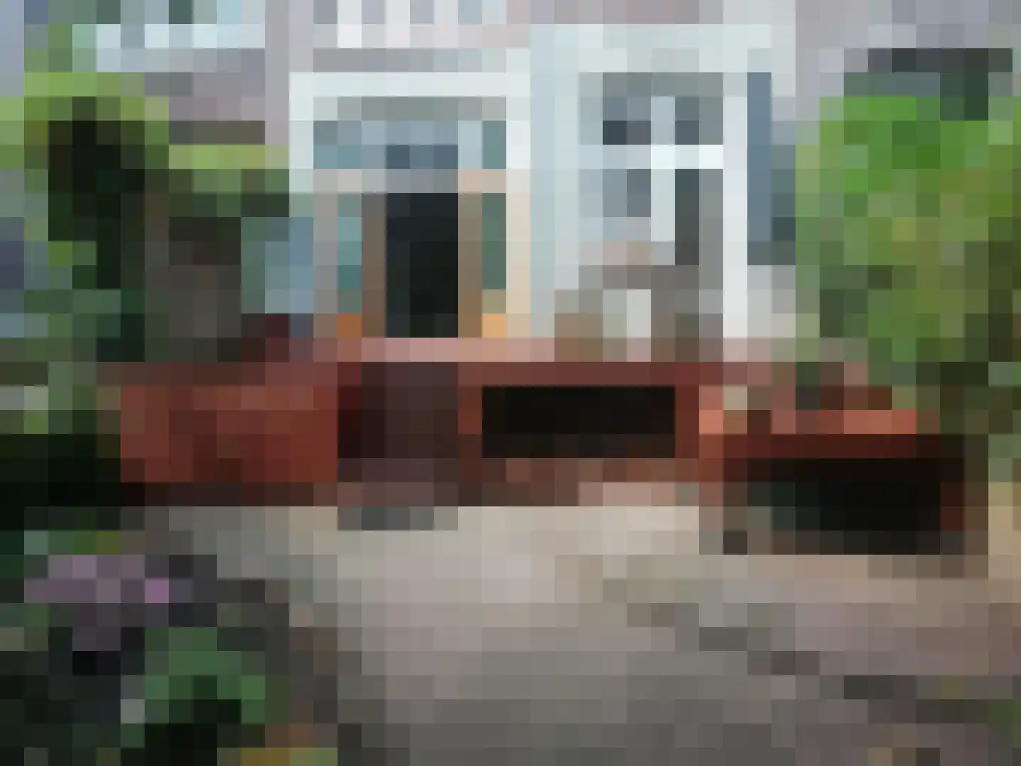 Graaf Florisstraat 120 B Rotterdam foto 3