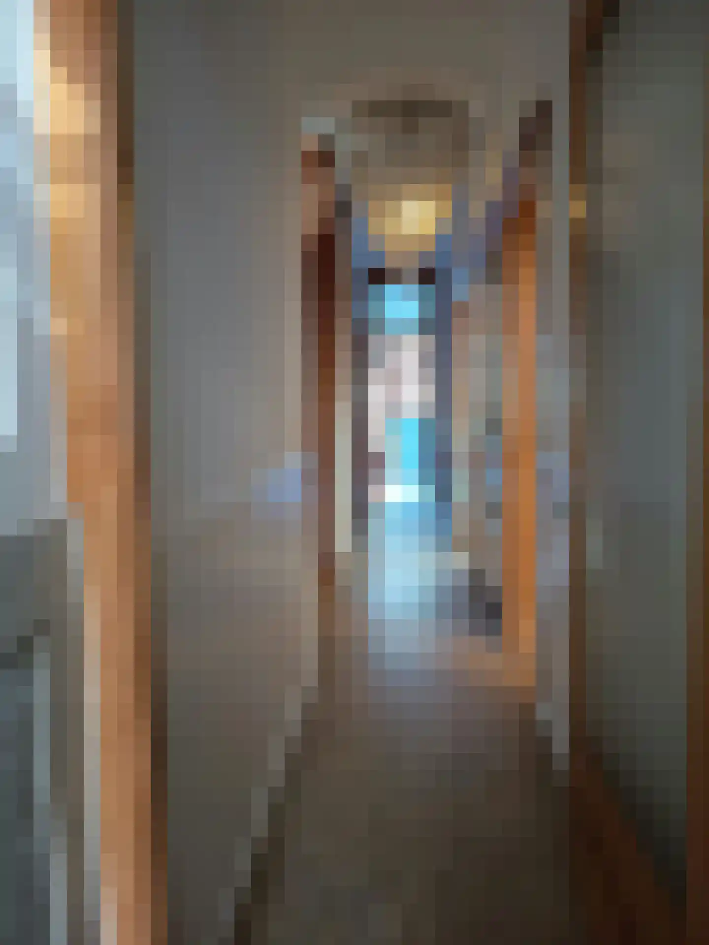 Graaf Florisstraat 120 B Rotterdam thumbnail 4