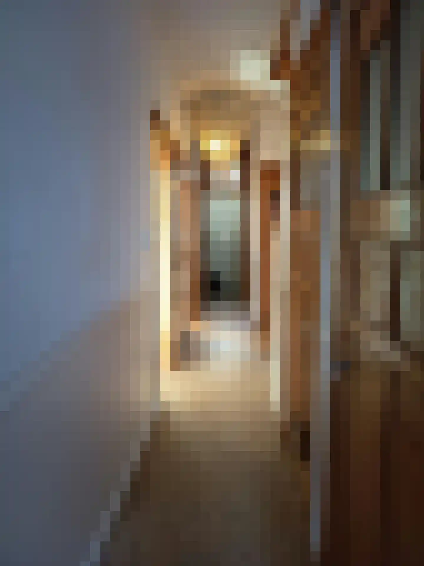 Graaf Florisstraat 120 B Rotterdam thumbnail 5