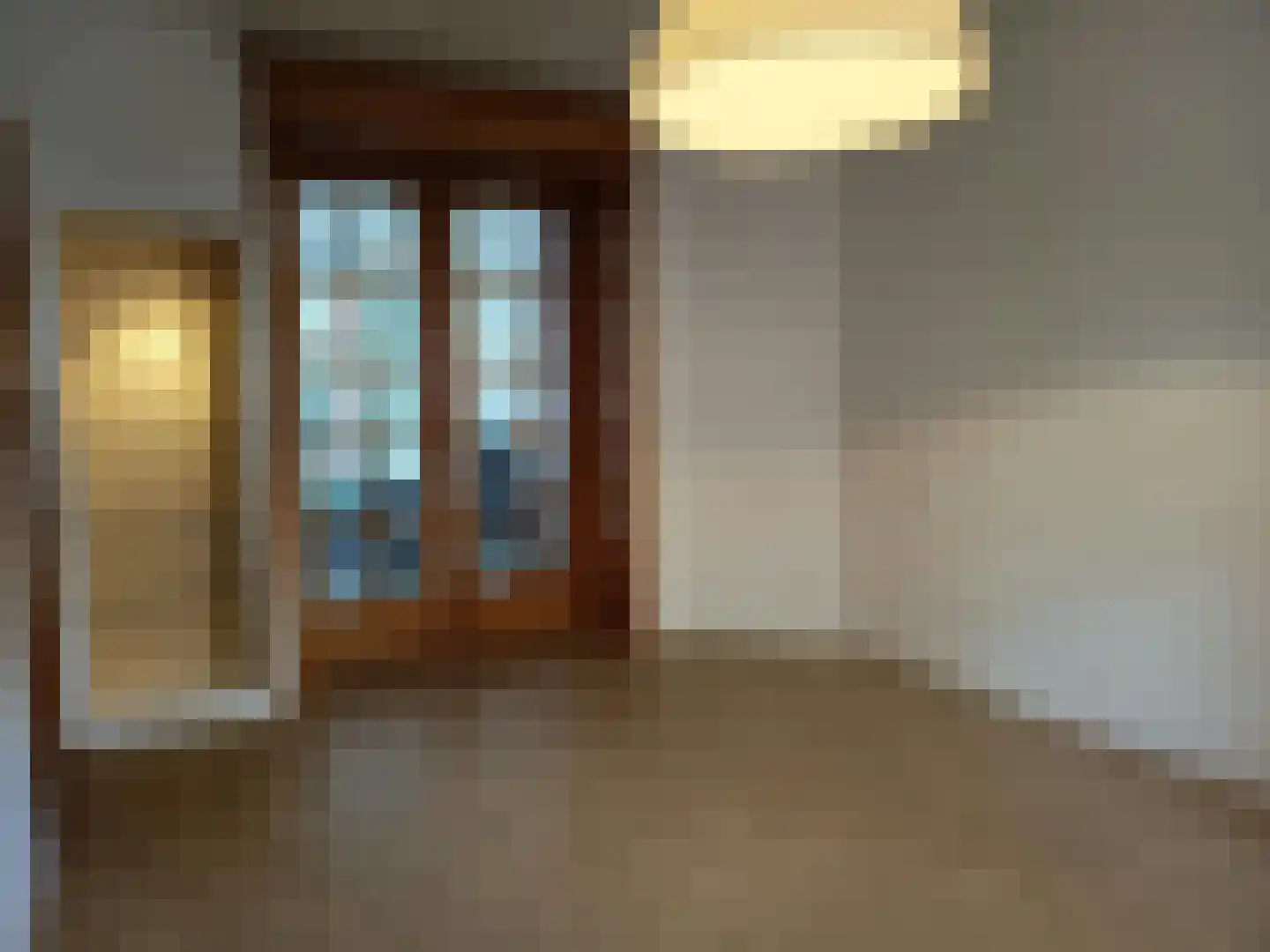 Graaf Florisstraat 120 B Rotterdam thumbnail 6