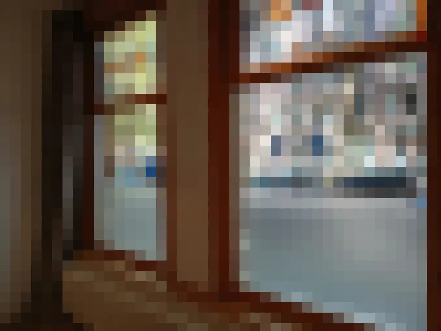 Graaf Florisstraat 120 B Rotterdam thumbnail 7