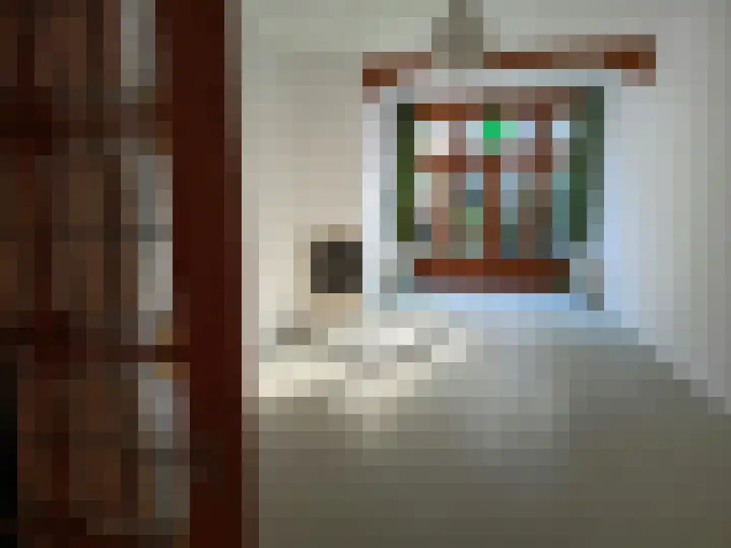 Graaf Florisstraat 120 B Rotterdam thumbnail 8