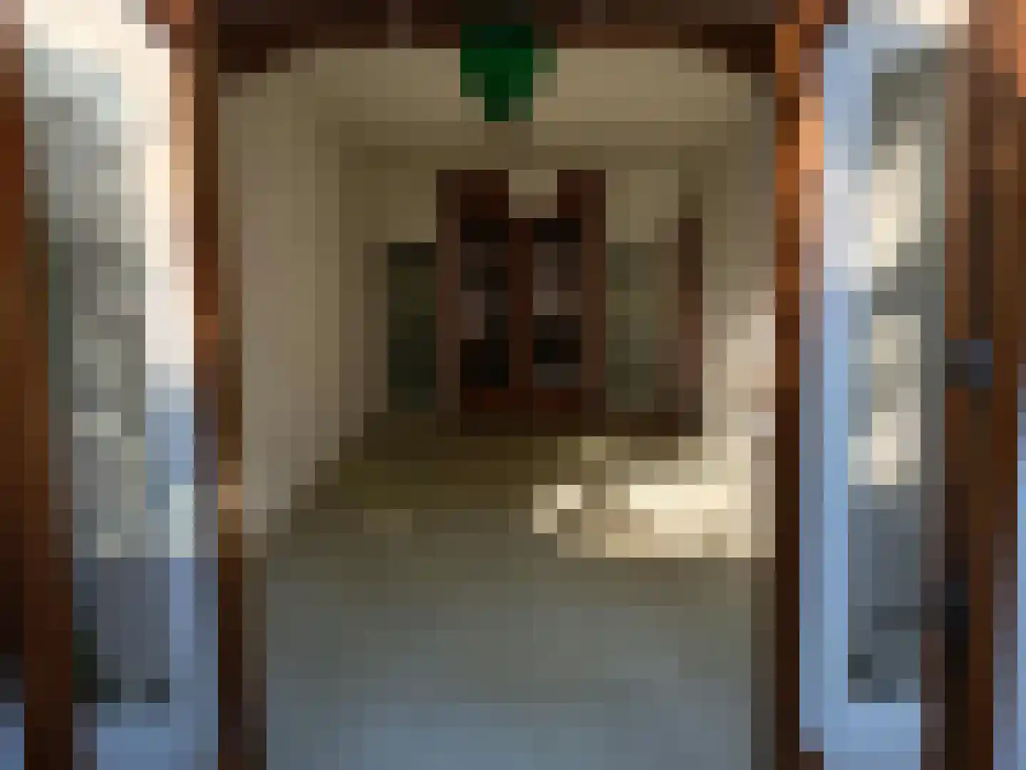 Graaf Florisstraat 120 B Rotterdam thumbnail 9