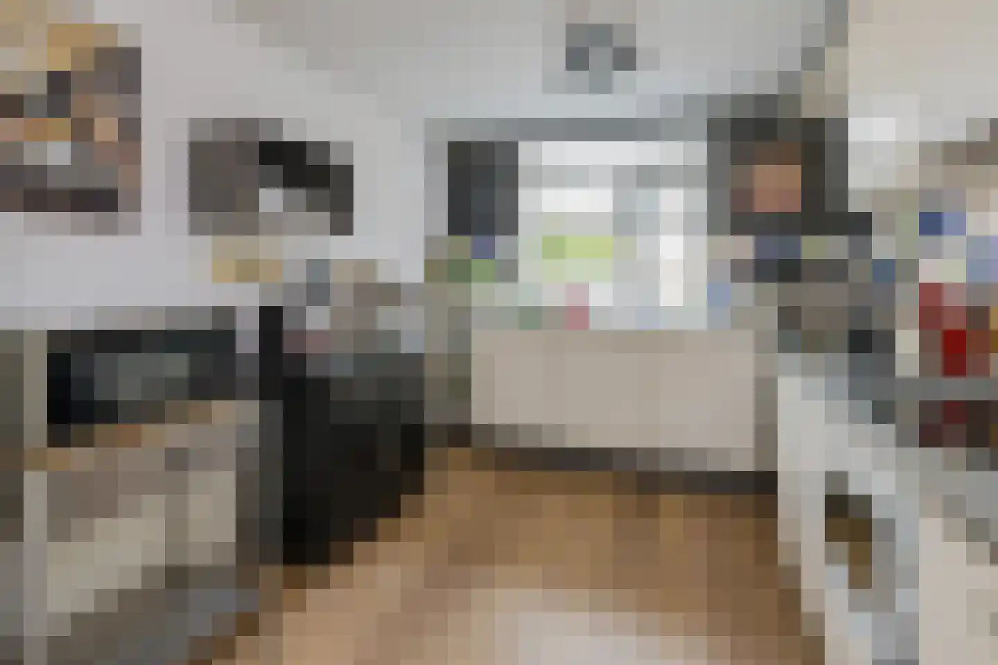 Graaf Florisstraat 15 Alphen aan den Rijn thumbnail 10