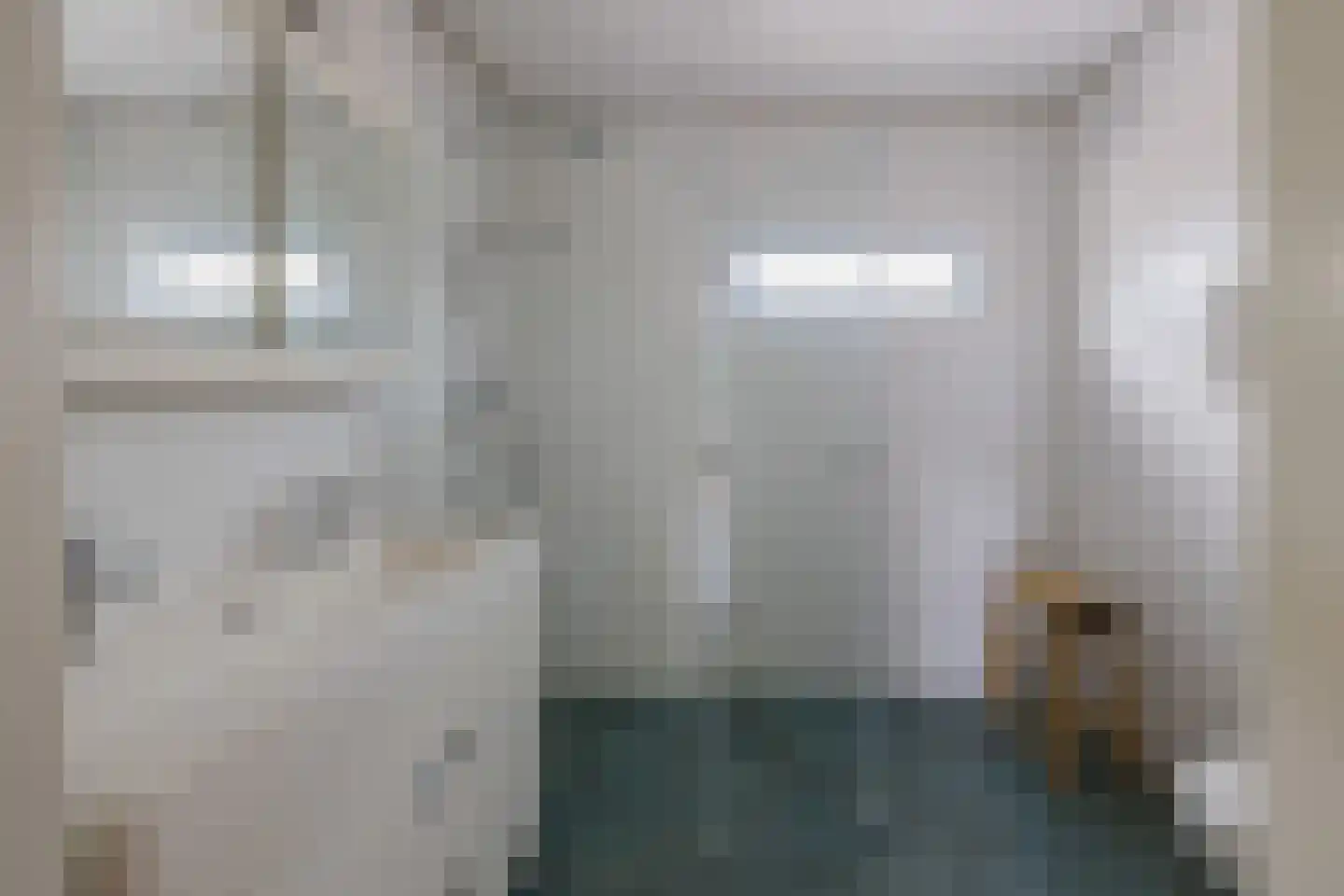 Graaf Florisstraat 15 Alphen aan den Rijn thumbnail 20