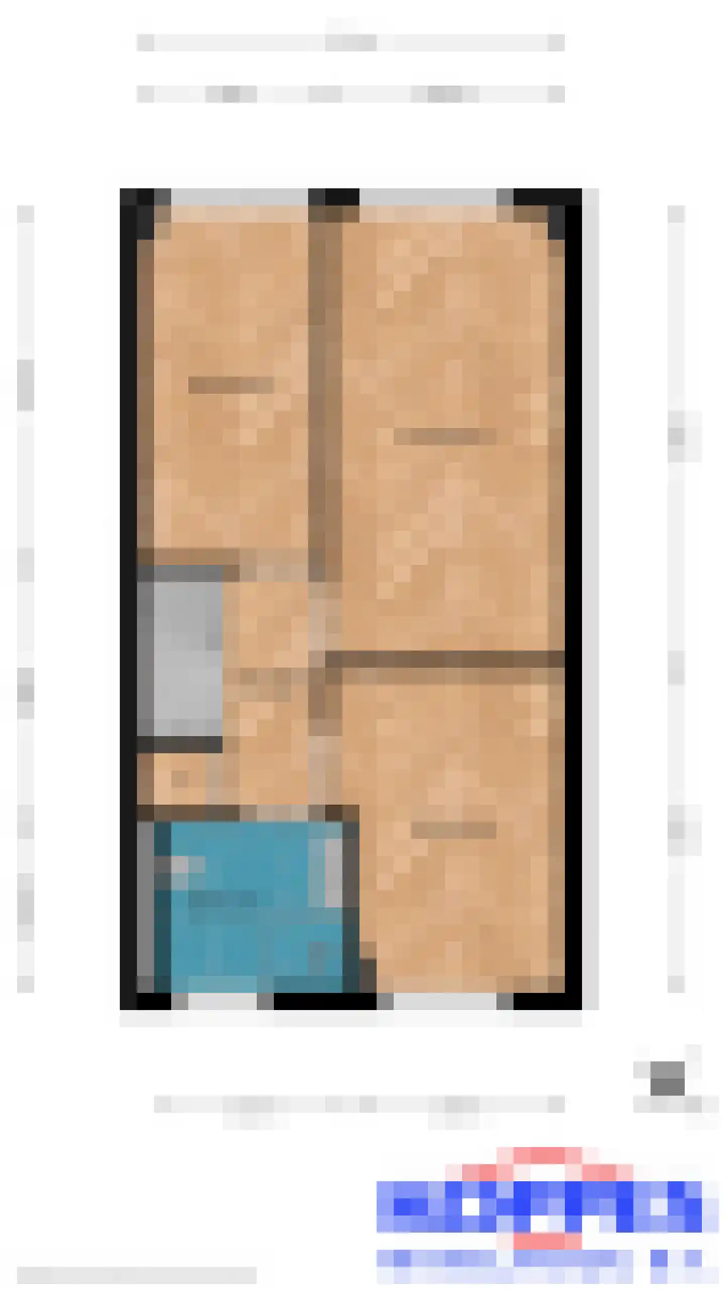 Graaf Florisstraat 15 Alphen aan den Rijn thumbnail 22