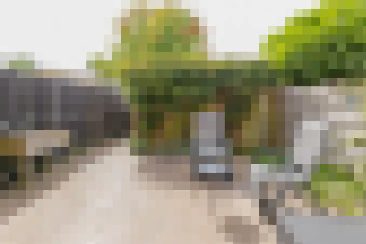 Graaf Florisstraat 15 Alphen aan den Rijn thumbnail 27