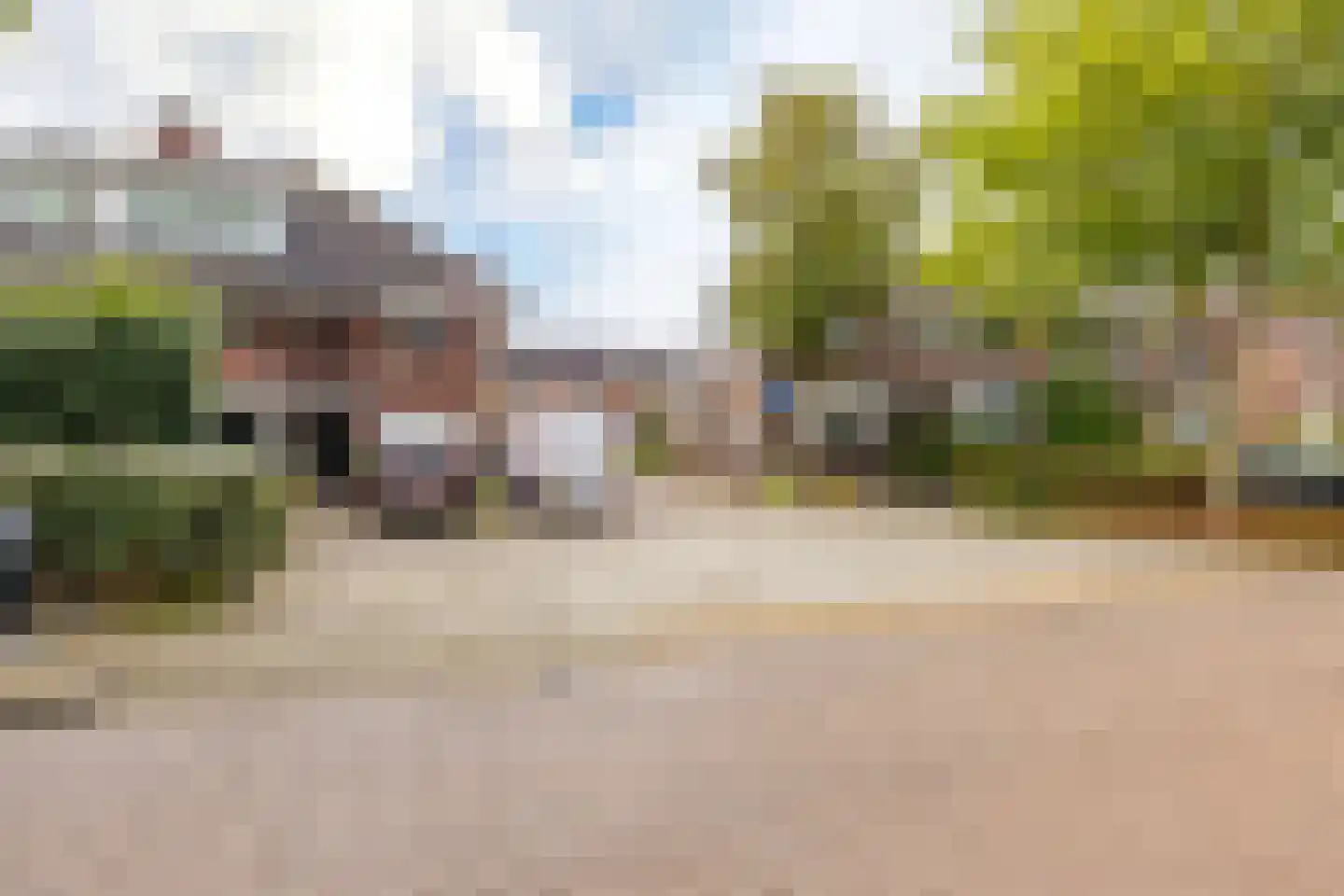 Graaf Florisstraat 15 Alphen aan den Rijn thumbnail 30