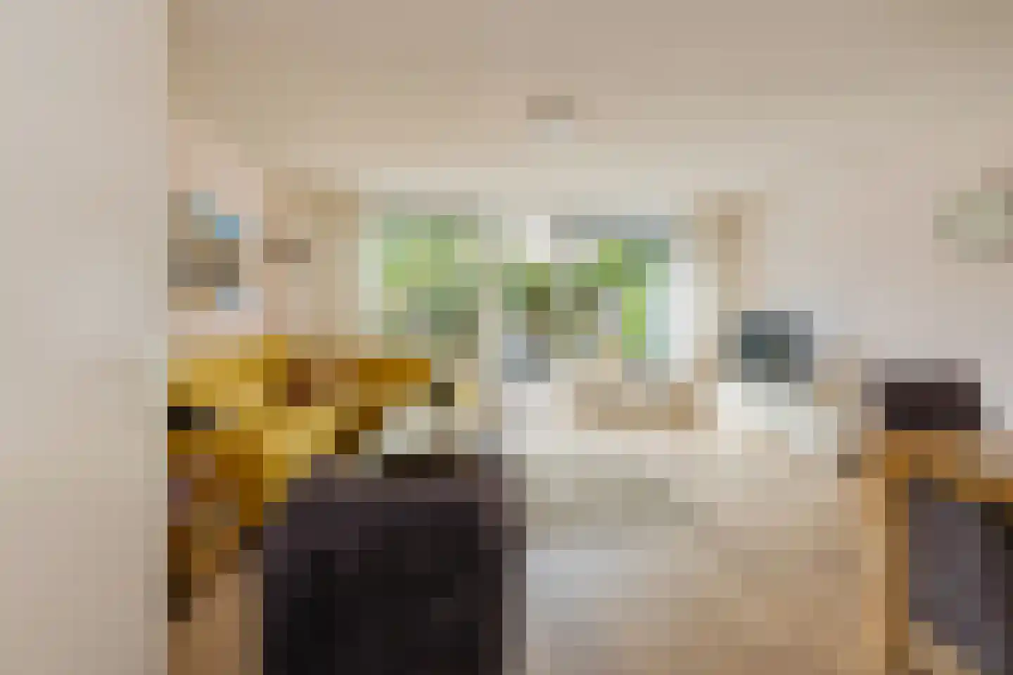Graaf Florisstraat 15 Alphen aan den Rijn thumbnail 5