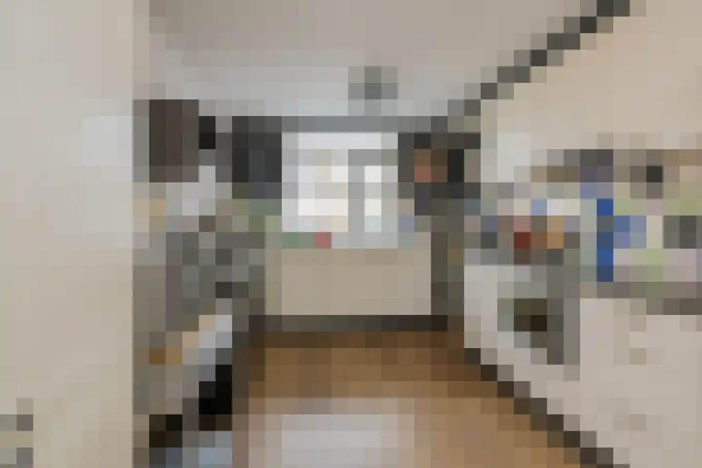 Graaf Florisstraat 15 Alphen aan den Rijn thumbnail 8