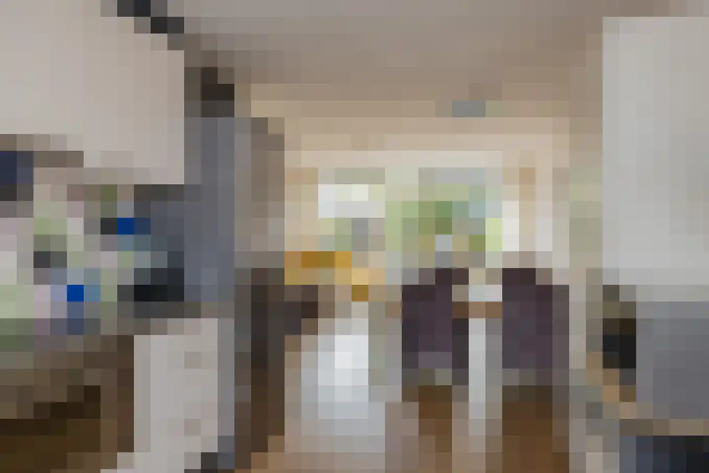 Graaf Florisstraat 15 Alphen aan den Rijn thumbnail 9