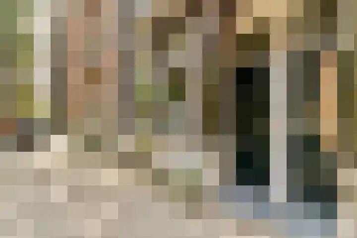 Graaf Florisstraat 15 H Amsterdam thumbnail 5