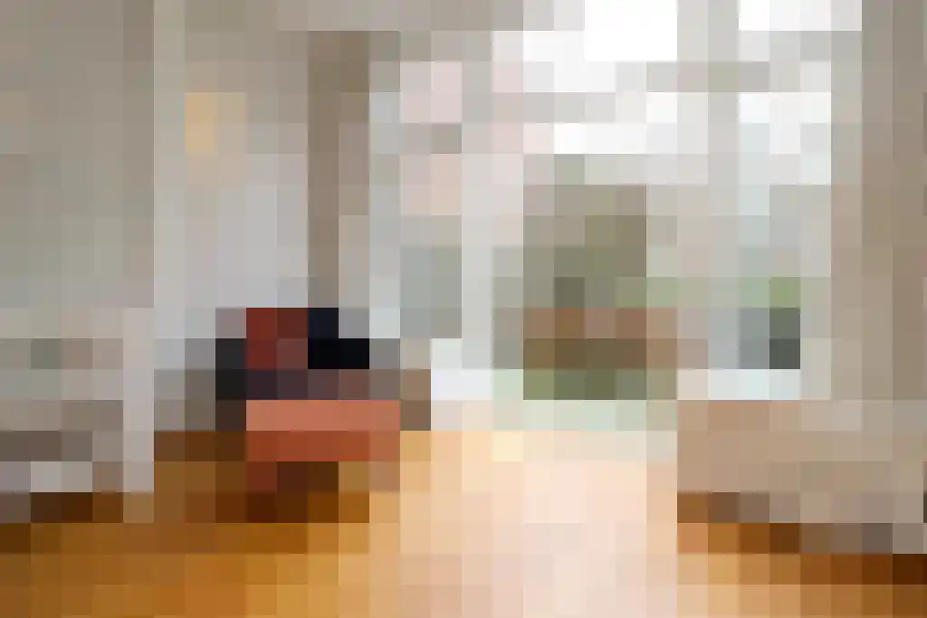 Graaf Florisstraat 15 Rotterdam thumbnail 5