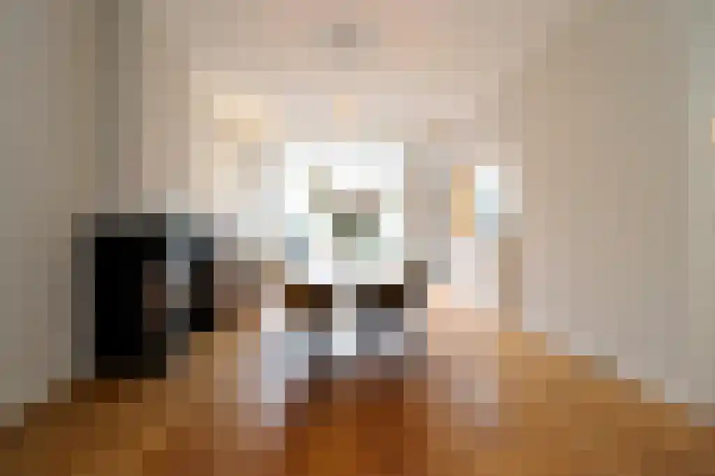 Graaf Florisstraat 15 Rotterdam thumbnail 6