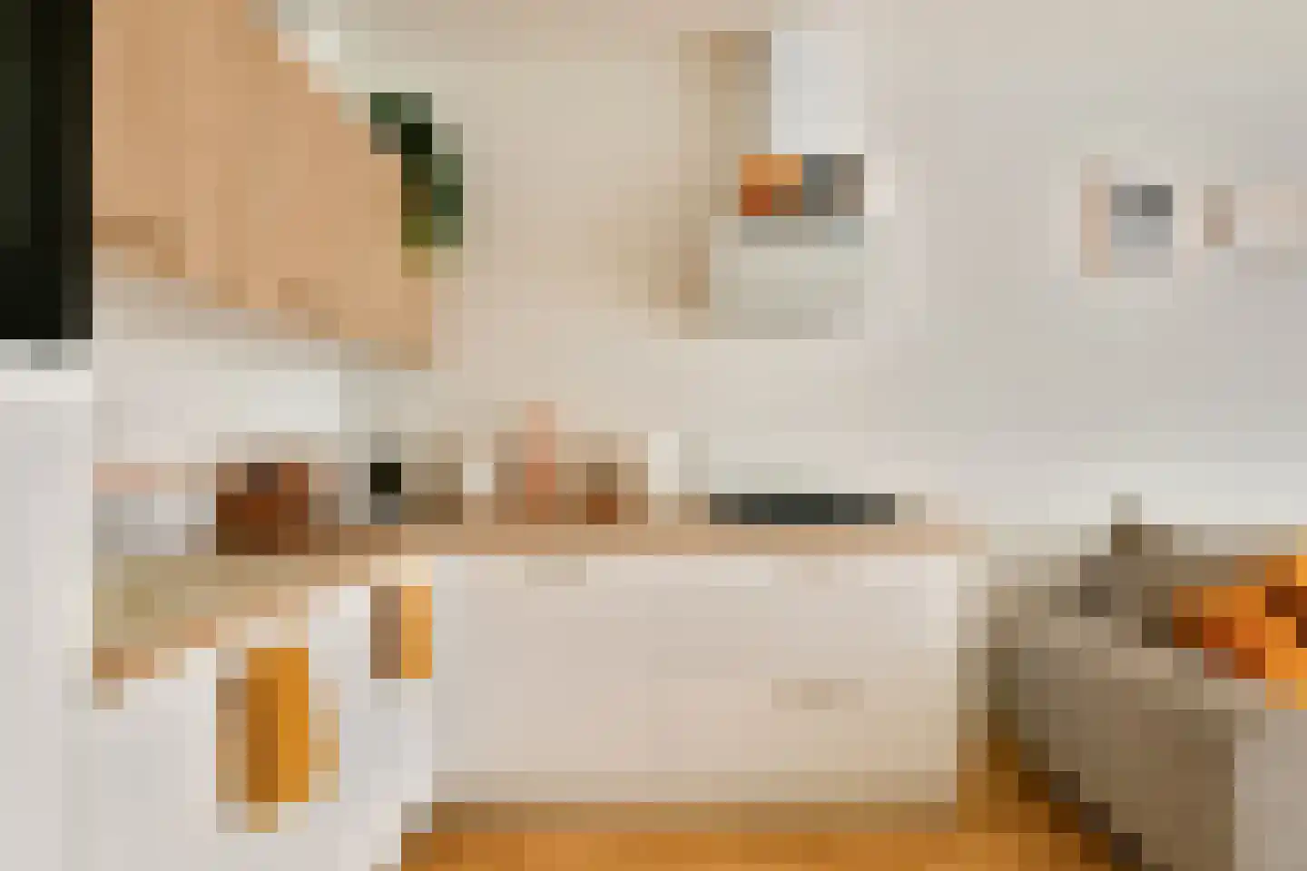 Graaf Florisstraat 17 1 Amsterdam thumbnail 11