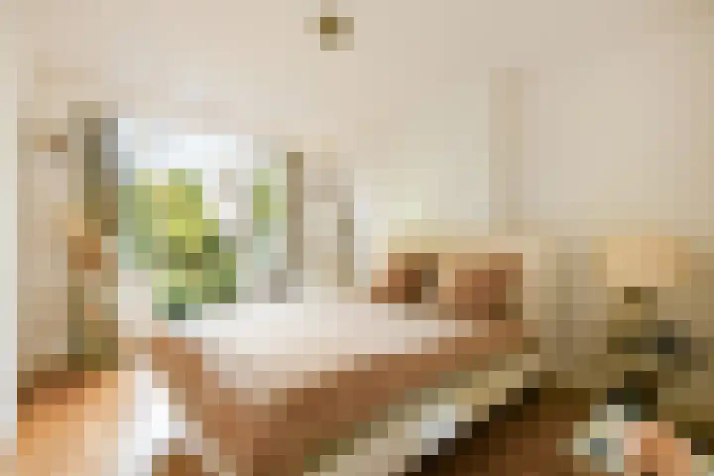 Graaf Florisstraat 17 1 Amsterdam thumbnail 13