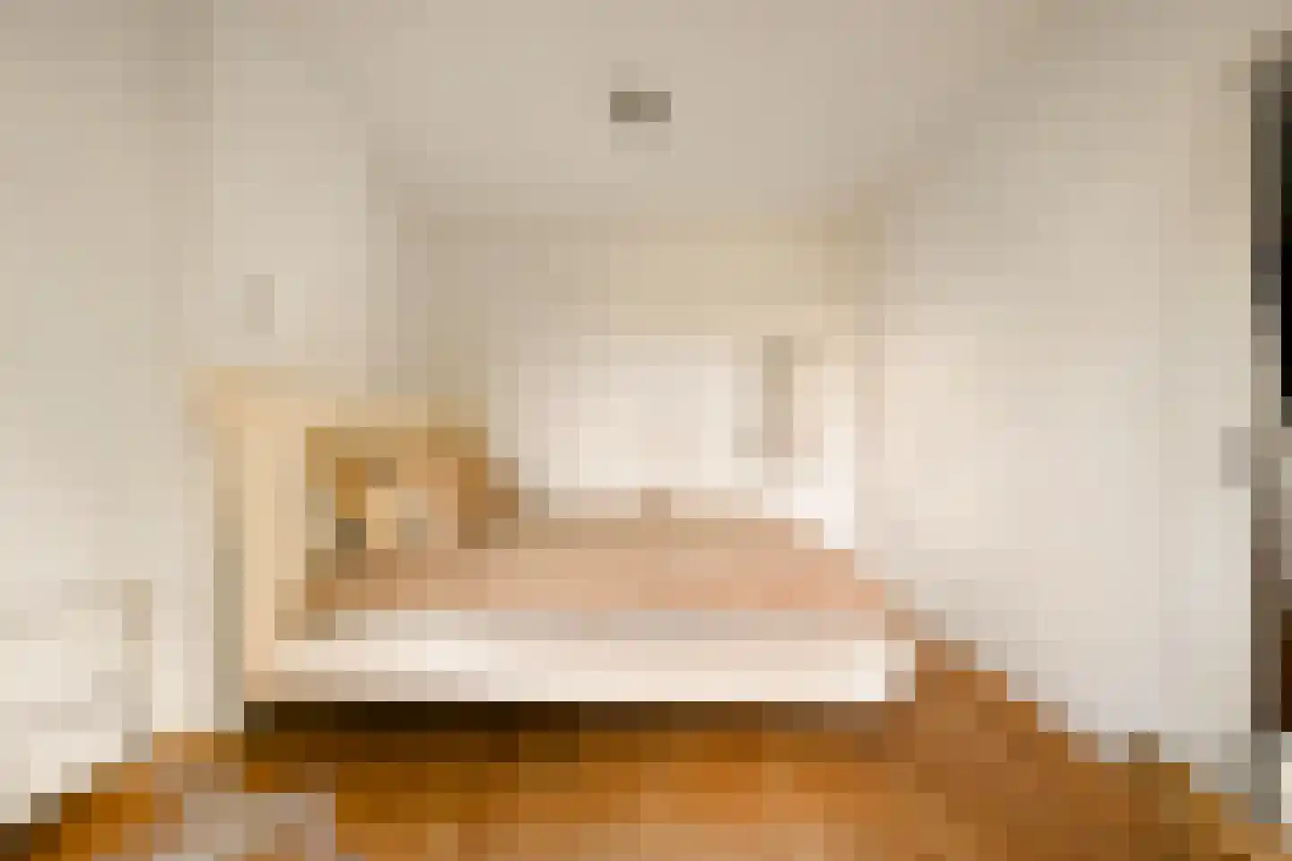 Graaf Florisstraat 17 1 Amsterdam thumbnail 14