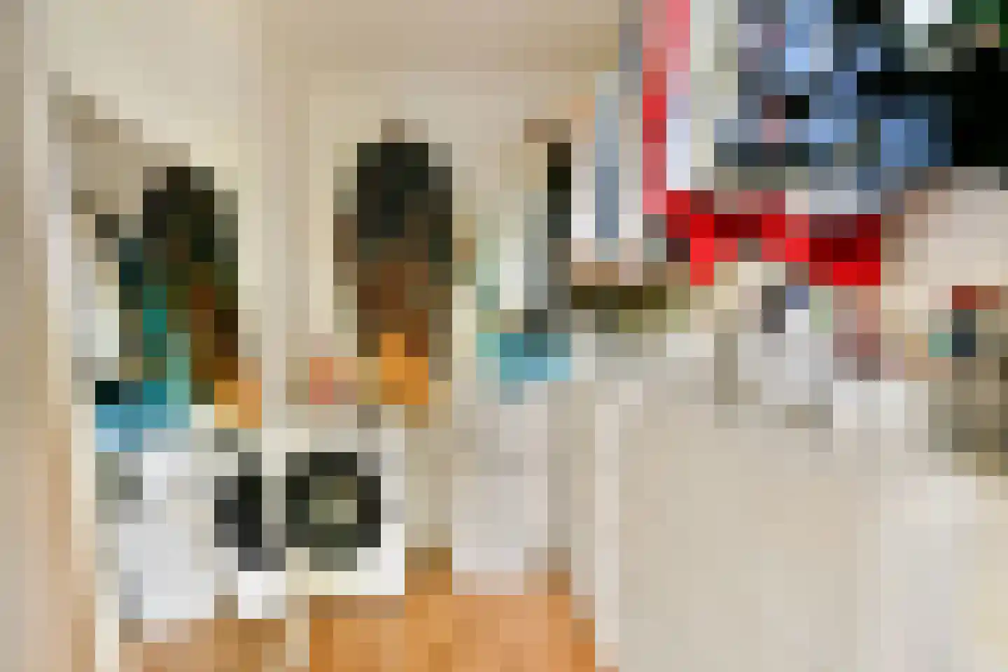 Graaf Florisstraat 17 1 Amsterdam thumbnail 18
