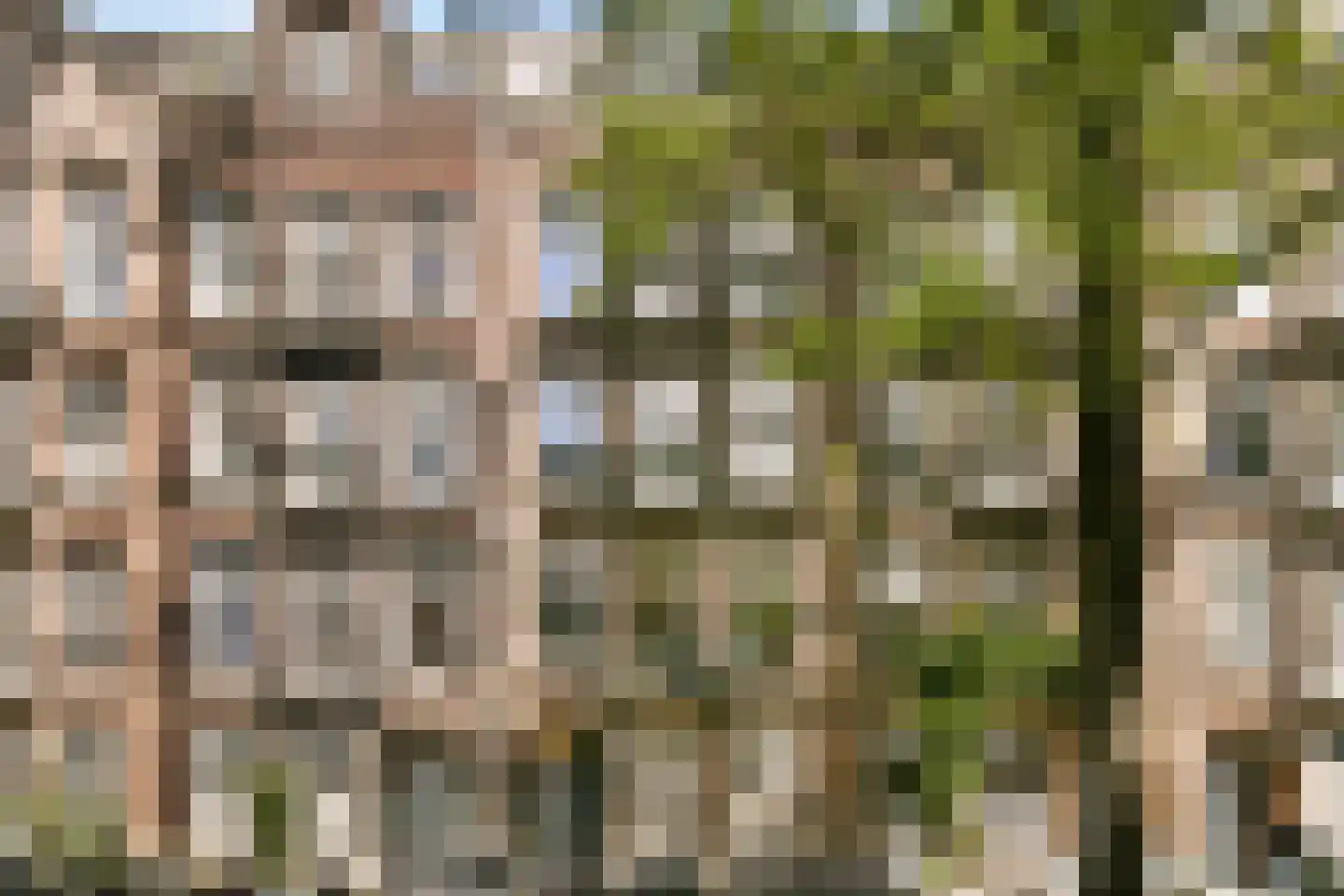 Graaf Florisstraat 17 1 Amsterdam thumbnail 21
