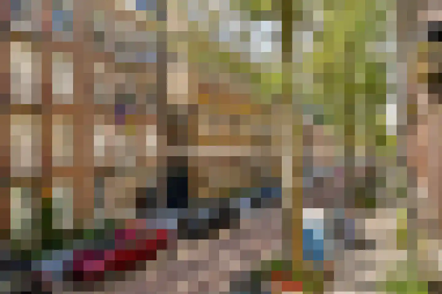 Graaf Florisstraat 17 1 Amsterdam thumbnail 22