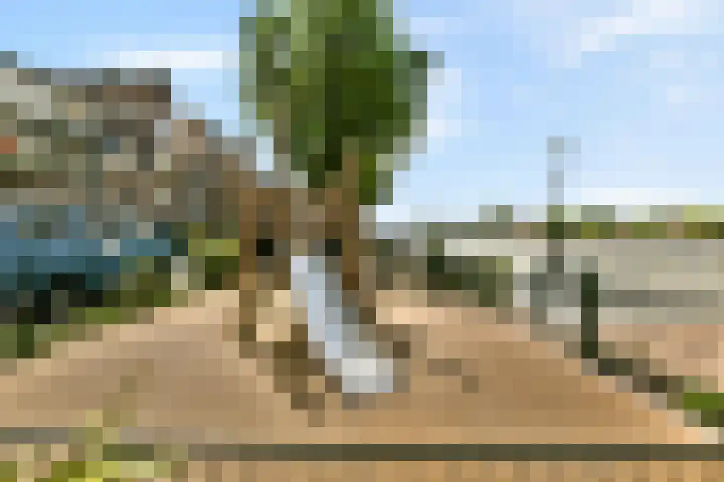 Graaf Florisstraat 17 1 Amsterdam thumbnail 23