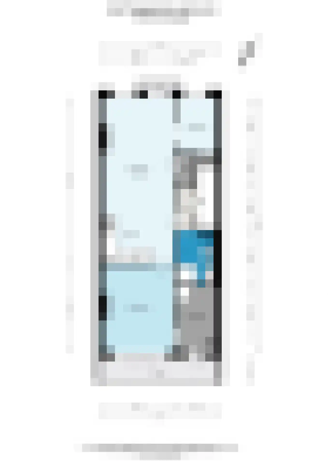 Graaf Florisstraat 17 1 Amsterdam thumbnail 25