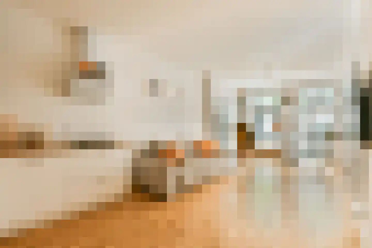 Graaf Florisstraat 17 1 Amsterdam thumbnail 4