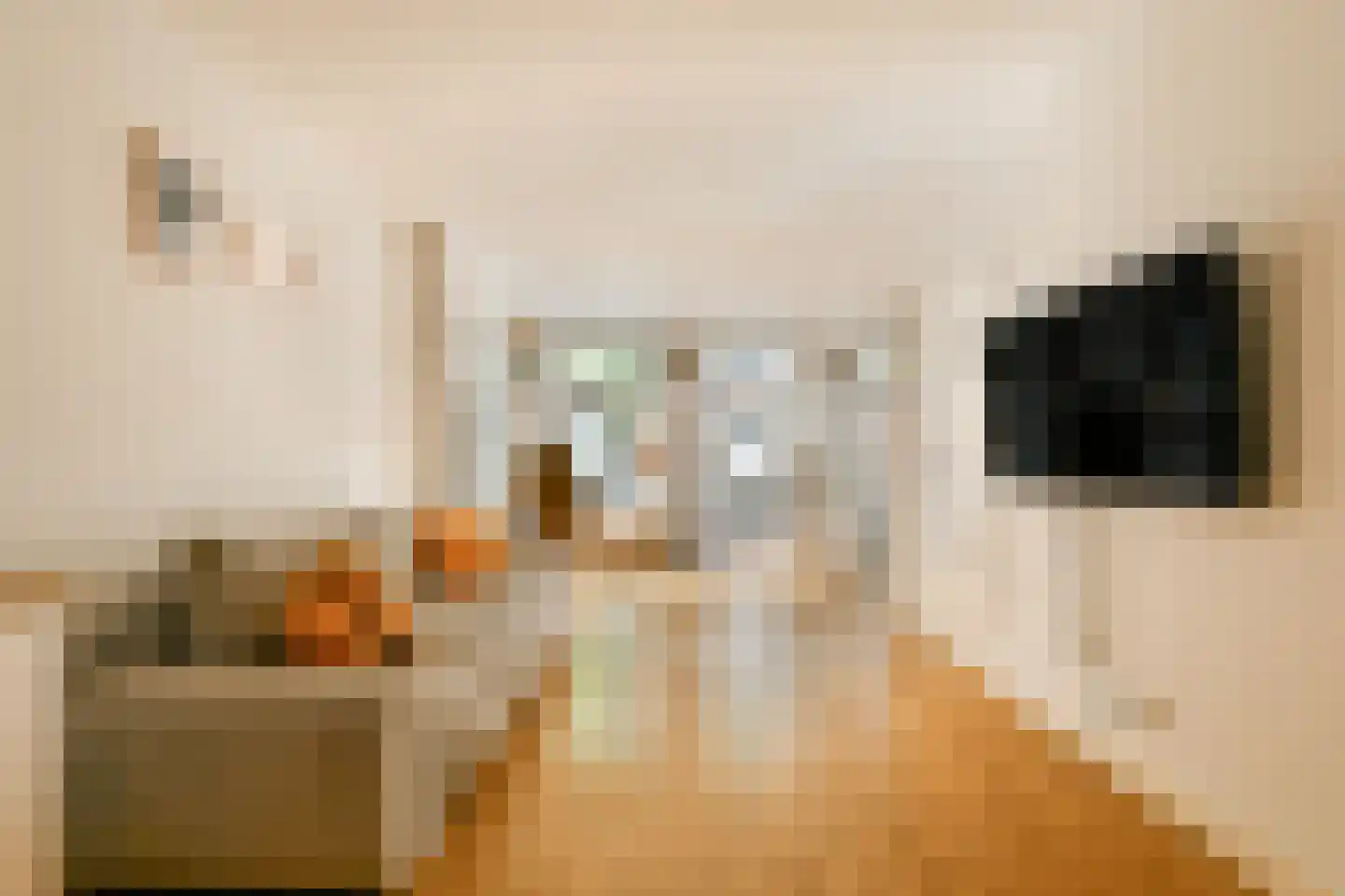 Graaf Florisstraat 17 1 Amsterdam thumbnail 5
