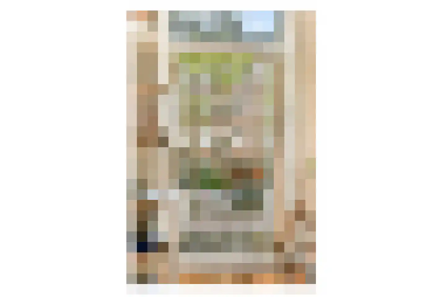 Graaf Florisstraat 17 1 Amsterdam thumbnail 7