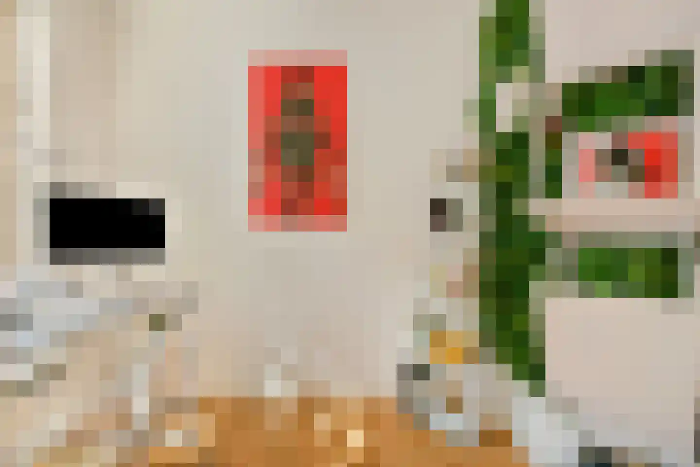 Graaf Florisstraat 17 1 Amsterdam thumbnail 8