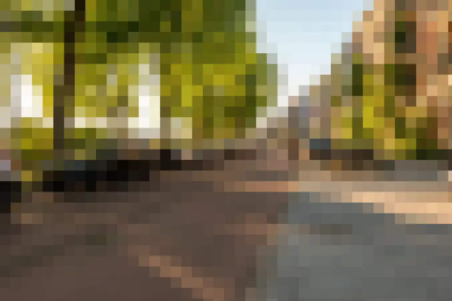Graaf Florisstraat 17 H Amsterdam thumbnail 25