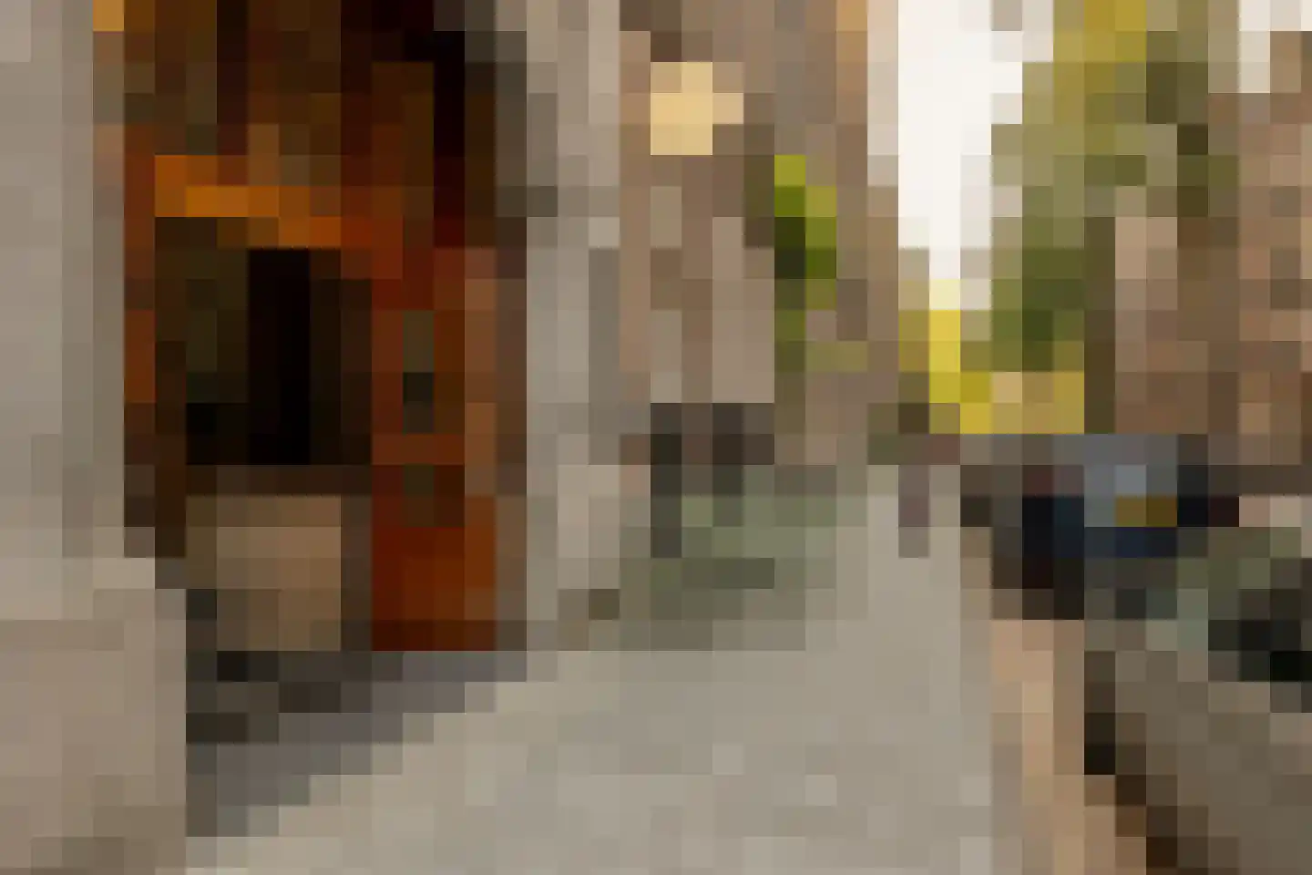 Graaf Florisstraat 17 H Amsterdam thumbnail 29