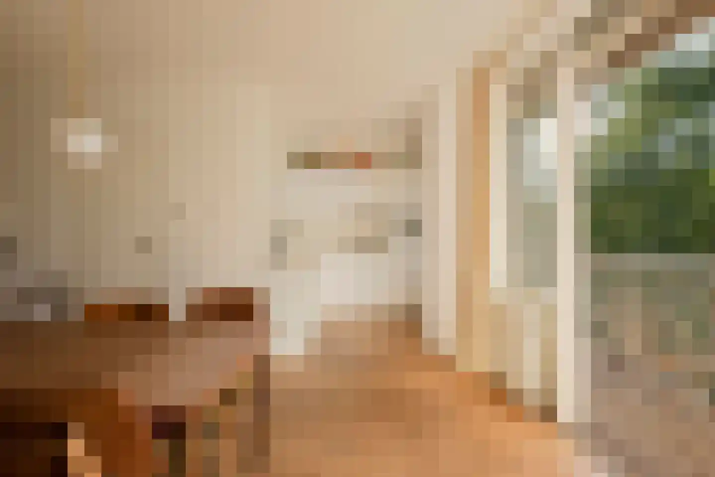 Graaf Florisstraat 17 H Amsterdam thumbnail 9