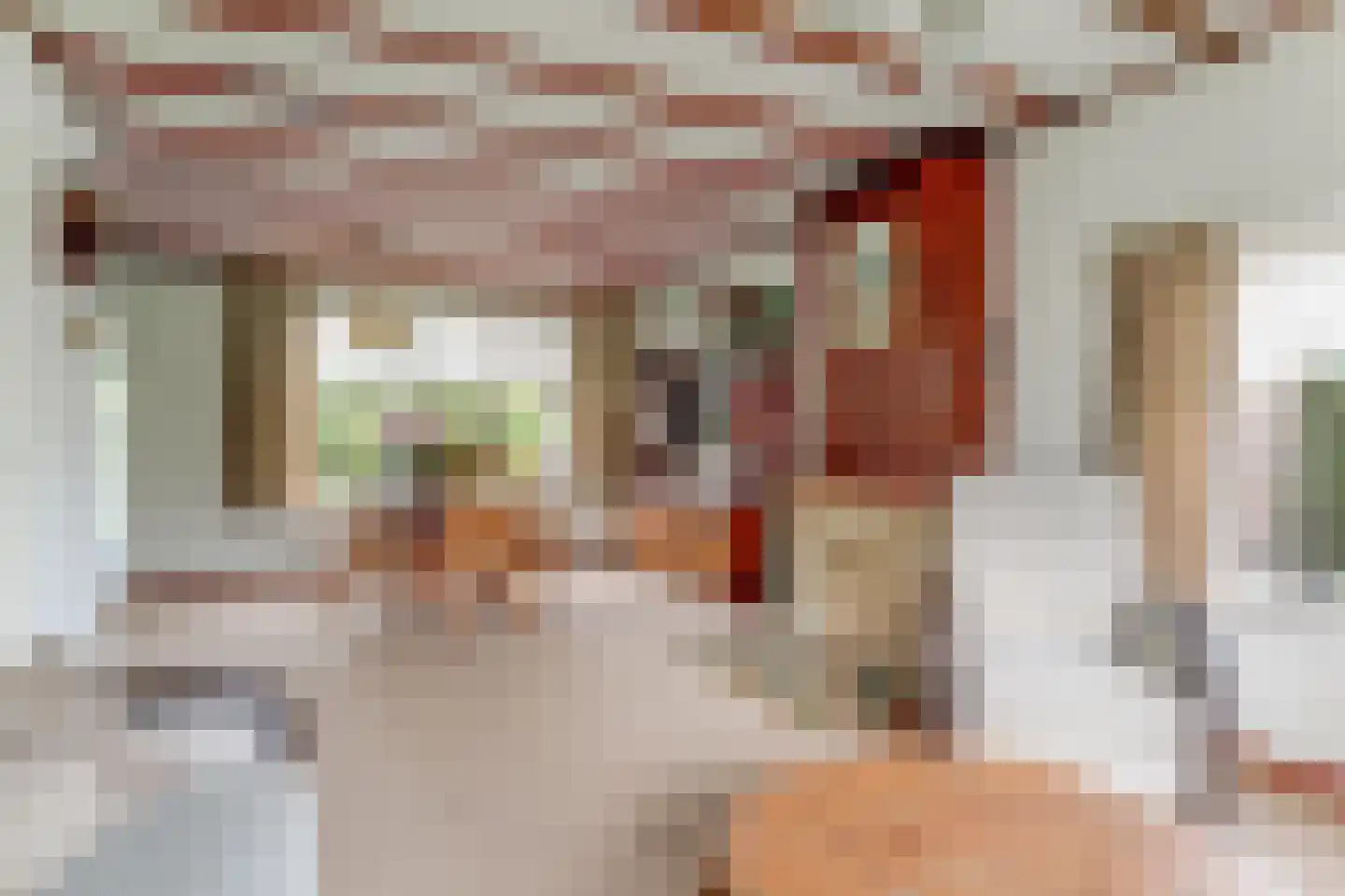 Graaf Florisstraat 18 Hoogwoud thumbnail 10