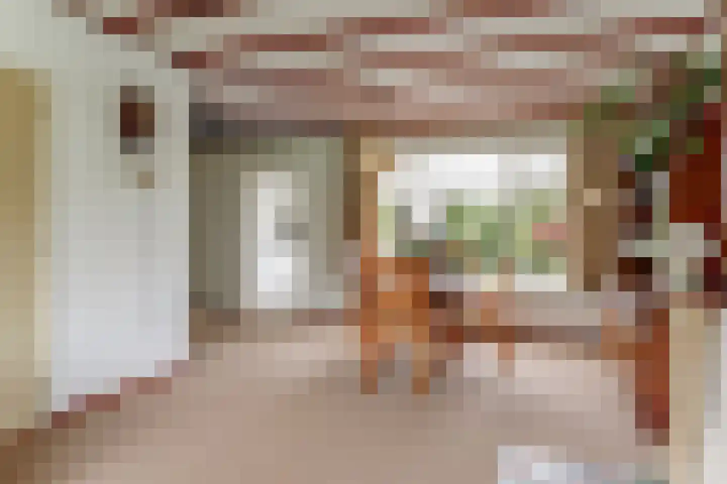 Graaf Florisstraat 18 Hoogwoud thumbnail 12