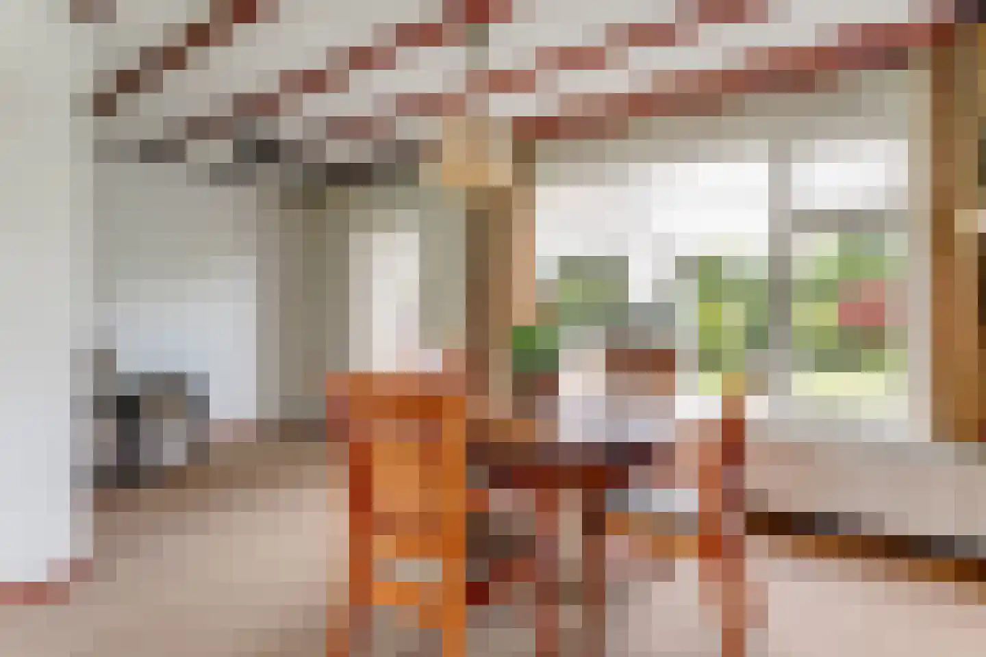 Graaf Florisstraat 18 Hoogwoud thumbnail 13