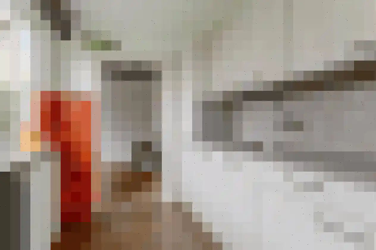 Graaf Florisstraat 18 Hoogwoud thumbnail 16