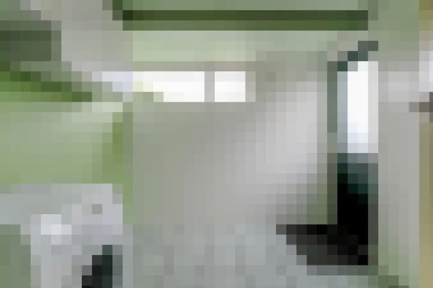 Graaf Florisstraat 18 Hoogwoud thumbnail 18