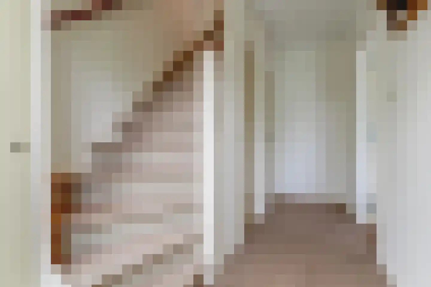 Graaf Florisstraat 18 Hoogwoud thumbnail 21