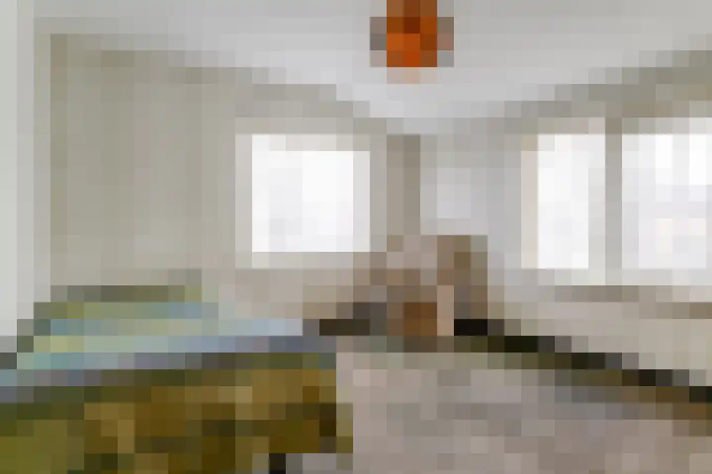 Graaf Florisstraat 18 Hoogwoud thumbnail 25