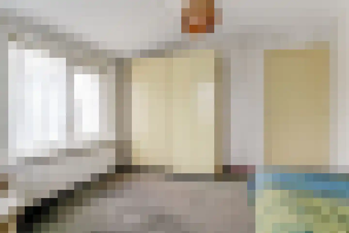 Graaf Florisstraat 18 Hoogwoud thumbnail 26